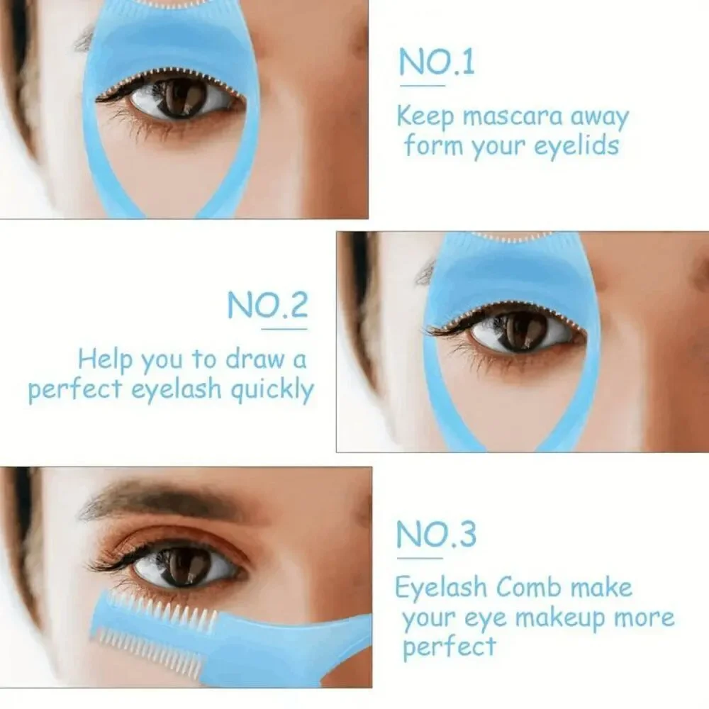 N/A convenient mascara